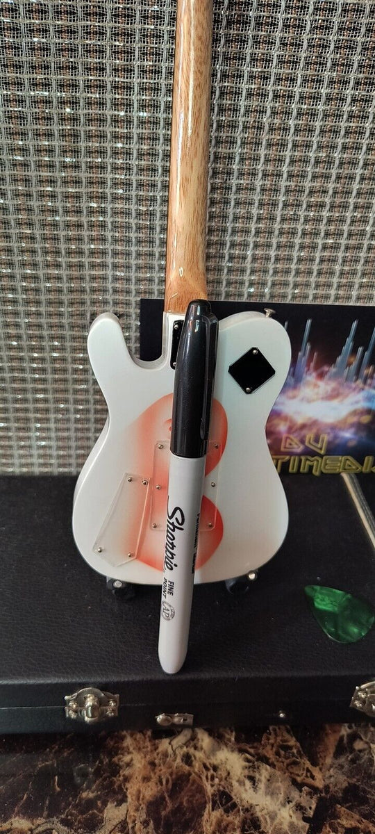 226209757141-2_1200x1200.jpg?v