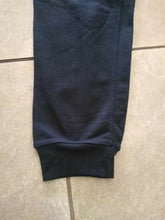 Load image into Gallery viewer, SLAYER - Reign in Blood Joggers/Zipper Pant ~Never Worn~ L XL XXL XXXL