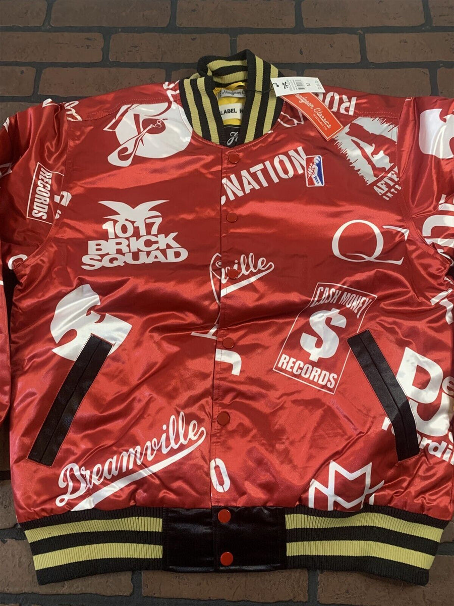 225170739813-1_1200x1200.jpg?v