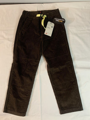 Levi's Brown Corduroy Jeans ~ Never Worn~ L XL ~