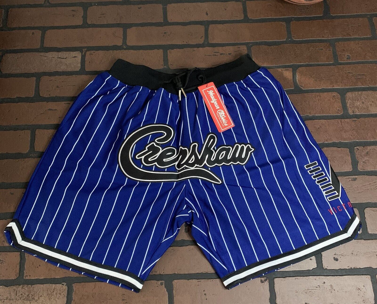 blue crenshaw basketball