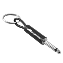 Load image into Gallery viewer, Ampeg Jack Rack®