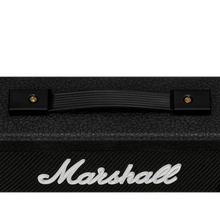 Load image into Gallery viewer, Marshall JCM800 Jack Rack® Reissue