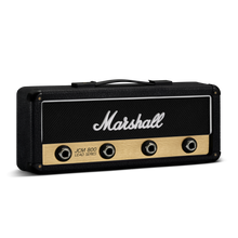 Load image into Gallery viewer, Marshall JCM800 Jack Rack® Reissue