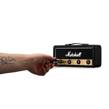 Load image into Gallery viewer, Marshall JCM800 Jack Rack® Reissue