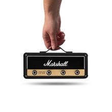 Load image into Gallery viewer, Marshall JCM800 Jack Rack® Reissue