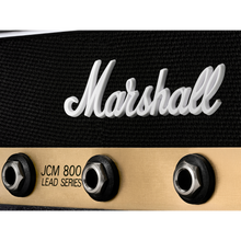Load image into Gallery viewer, Marshall JCM800 Jack Rack® Reissue