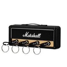 Load image into Gallery viewer, Marshall JCM800 Jack Rack® Reissue