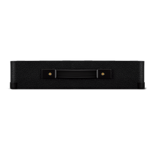 Load image into Gallery viewer, Marshall JCM800 Jack Rack® Reissue