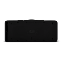 Load image into Gallery viewer, Marshall JCM800 Jack Rack® Reissue