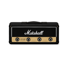 Load image into Gallery viewer, Marshall JCM800 Jack Rack® Reissue