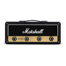 Load image into Gallery viewer, Marshall JCM800 Jack Rack® Reissue