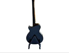 Load image into Gallery viewer, Foreigner "Agent Provocateur” Miniature Guitar