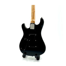 Load image into Gallery viewer, The Joker Miniature Guitar