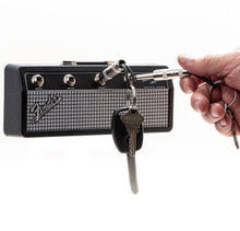 Load image into Gallery viewer, Fender Jack Rack®