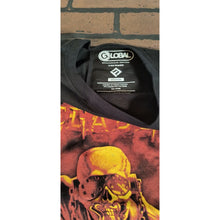 Load image into Gallery viewer, MEGADETH - Vic Rattlehead For Sale 2023 T-shirt ~Never Worn~ S M L 2XL
