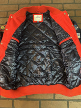 Load image into Gallery viewer, BOSTON RED SOX G-III 9X World Series Varsity Jacket~Never Worn~S M L XL 2XL