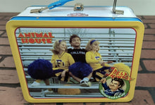 Load image into Gallery viewer, ANIMAL HOUSE - Factory Entertainment Tin Tote ~Licensed~