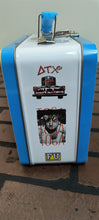 Load image into Gallery viewer, ANIMAL HOUSE - Factory Entertainment Tin Tote ~Licensed~