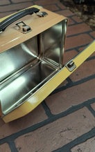 Load image into Gallery viewer, CASABLANCA - Factory Entertainment Tin Tote ~Licensed~