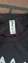 Load image into Gallery viewer, WEEN - Boognish Pirate Logo T-shirt ~Never Worn~ L XL