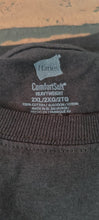 Load image into Gallery viewer, GUNS N&#39; ROSES-2012 Distressed Welcome to Fabulous Las Vegas T-shirt ~Never Worn~