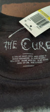 Load image into Gallery viewer, THE CURE - 2018 Boys Don&#39;t Cry T-shirt ~Licensed / Never Worn~ M XL