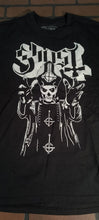 Load image into Gallery viewer, GHOST - 2022 Papa Wrath T-shirt ~Never Worn~ S M L 2XL