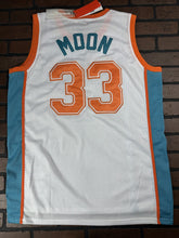 Load image into Gallery viewer, SEMI-PRO Flint Tropics Headgear Classics Basketball Jersey~Never Worn~M L XL 2XL
