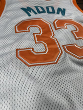 Load image into Gallery viewer, SEMI-PRO Flint Tropics Headgear Classics Basketball Jersey~Never Worn~M L XL 2XL