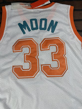 Load image into Gallery viewer, SEMI-PRO Flint Tropics Headgear Classics Basketball Jersey~Never Worn~M L XL 2XL