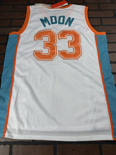 Load image into Gallery viewer, SEMI-PRO Flint Tropics Headgear Classics Basketball Jersey~Never Worn~M L XL 2XL