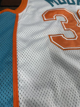 Load image into Gallery viewer, SEMI-PRO Flint Tropics Headgear Classics Basketball Jersey~Never Worn~M L XL 2XL