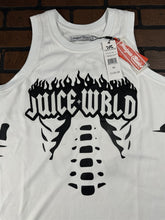 Load image into Gallery viewer, JUICE WRLD Headgear Classics Basketball Jersey ~Never Worn~M L XL 2XL