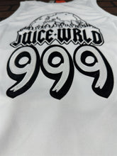 Load image into Gallery viewer, JUICE WRLD Headgear Classics Basketball Jersey ~Never Worn~M L XL 2XL