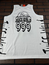 Load image into Gallery viewer, JUICE WRLD Headgear Classics Basketball Jersey ~Never Worn~M L XL 2XL
