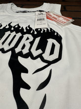 Load image into Gallery viewer, JUICE WRLD Headgear Classics Basketball Jersey ~Never Worn~M L XL 2XL