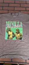 Load image into Gallery viewer, MINILLA Son of Godzilla T-shirt ~Never Worn~ S M L