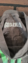 Load image into Gallery viewer, MINILLA Son of Godzilla T-shirt ~Never Worn~ S M L