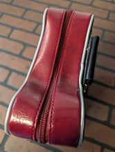 Load image into Gallery viewer, Guitar Shaped Crossbody Bag / Purse / Handbag for Women Men ~New~