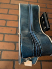 Load image into Gallery viewer, Guitar Shaped Crossbody Bag / Purse / Handbag for Women Men ~New~