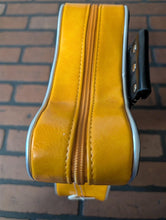 Load image into Gallery viewer, Guitar Shaped Crossbody Bag / Purse / Handbag for Women Men ~New~