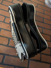 Load image into Gallery viewer, Guitar Shaped Crossbody Bag / Purse / Handbag for Women Men ~New~