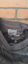 Load image into Gallery viewer, ELVIRA - Fear of Halloween Fright Night Beer T-shirt ~Never Worn~ S M L XL