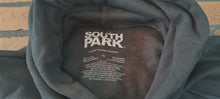Load image into Gallery viewer, SOUTH PARK - Pullover Hoodie ~Never Worn~ S M L XL
