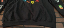 Load image into Gallery viewer, SOUTH PARK - Pullover Hoodie ~Never Worn~ S M L XL