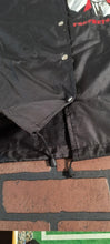 Load image into Gallery viewer, PROPHETS OF RAGE-Unf*ck The World Windbreaker Jacket ~Never Worn~ L XL 2XL 3XL