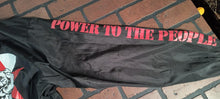 Load image into Gallery viewer, PROPHETS OF RAGE-Unf*ck The World Windbreaker Jacket ~Never Worn~ L XL 2XL 3XL