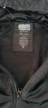 Load image into Gallery viewer, Primitive Skate x Naruto Shippuden Itachi Uchiha Windbreaker Jacket Never Worn M