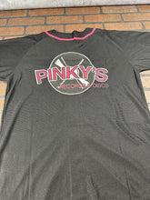 Load image into Gallery viewer, PINKY&#39;S Day Day Next Friday Headgear Classics Black Baseball Jersey ~New~ M-XXL
